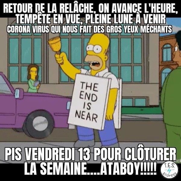 pi cé...pas fini