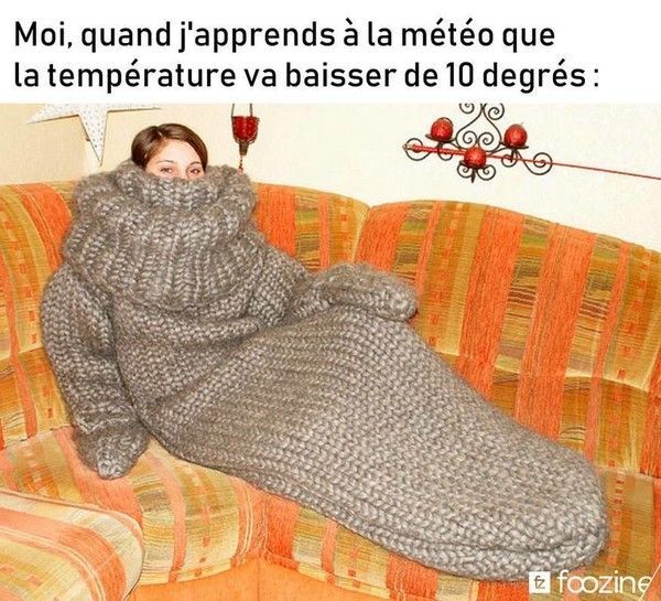 quand je vous dis