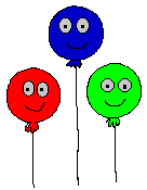 3globitos.gif