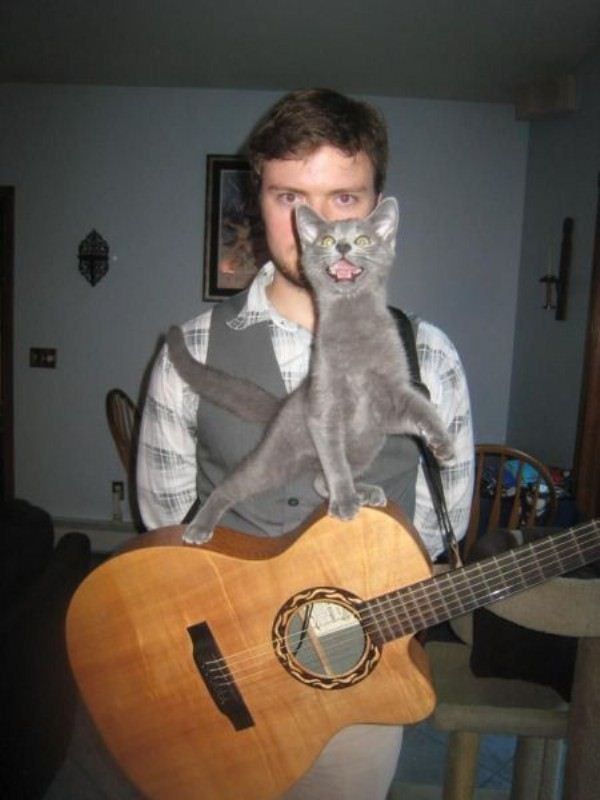Hé....je vais te la chanté...ma toune..hi.hi..