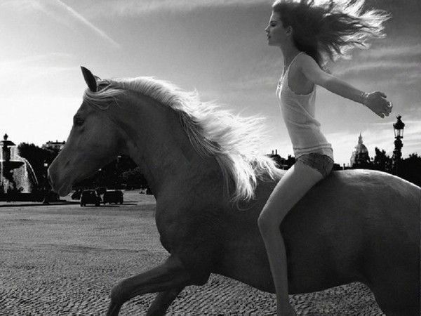 Libre