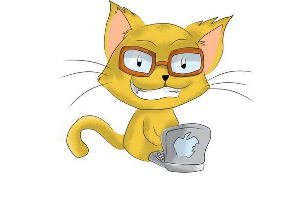 woais...imaginez vous..hi.hi..