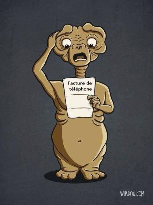 lol...bateinche