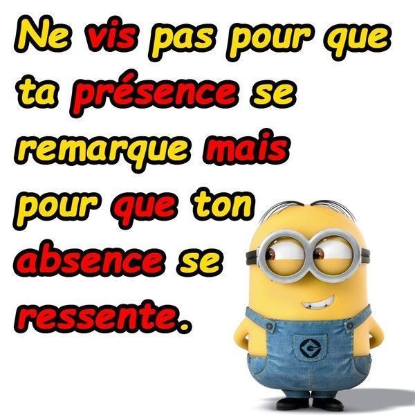vivre sa vie