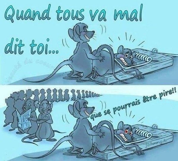 cé'pas graaaaave...hi.hi...
