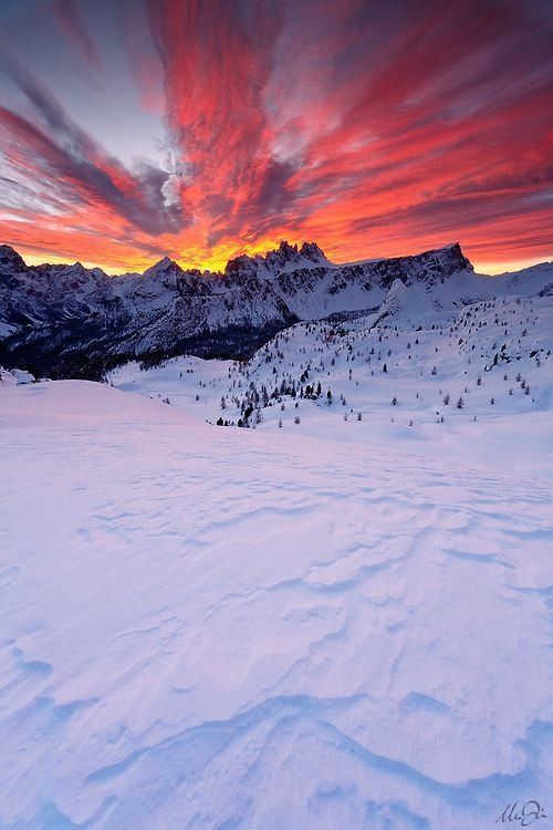 Bon matin .....à tous...