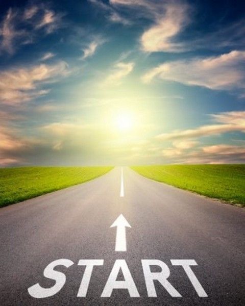 go...start...