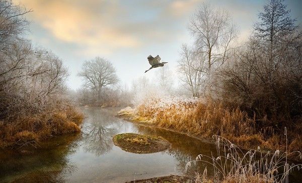 le temps 