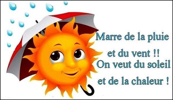 marre marre