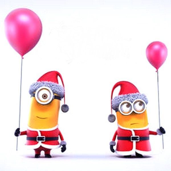 happy mignon..hi.hi..