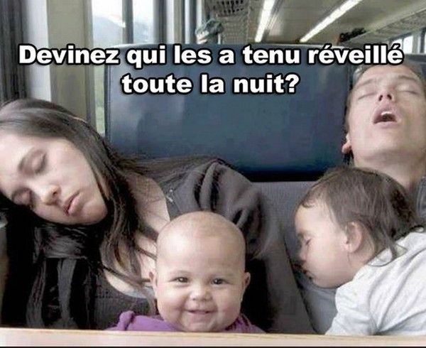 hi.hi...ces moi..hi.hi...