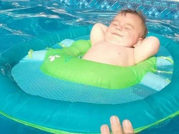 Relax men..hi.hi..