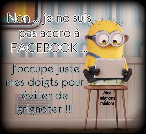 cé..sûr....hi.hi..