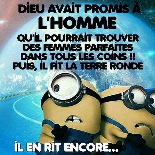 hi..hi...un tour