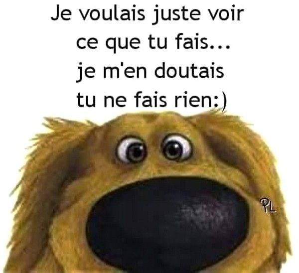 même quand