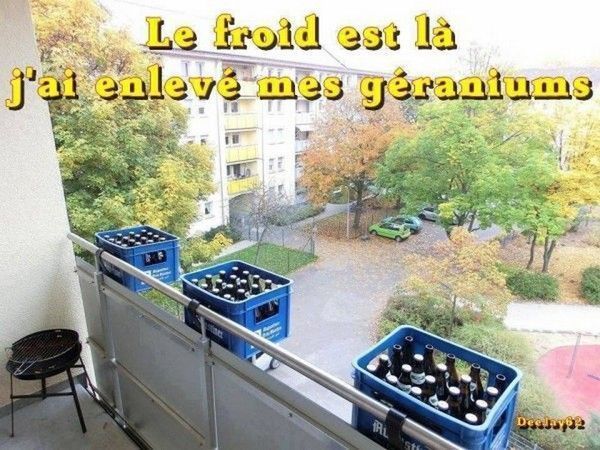 ces froid..hi.hi..