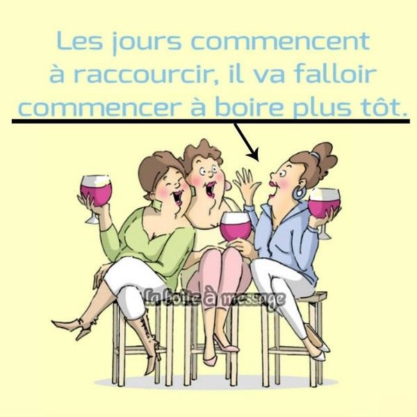 woais chat raccourci.....