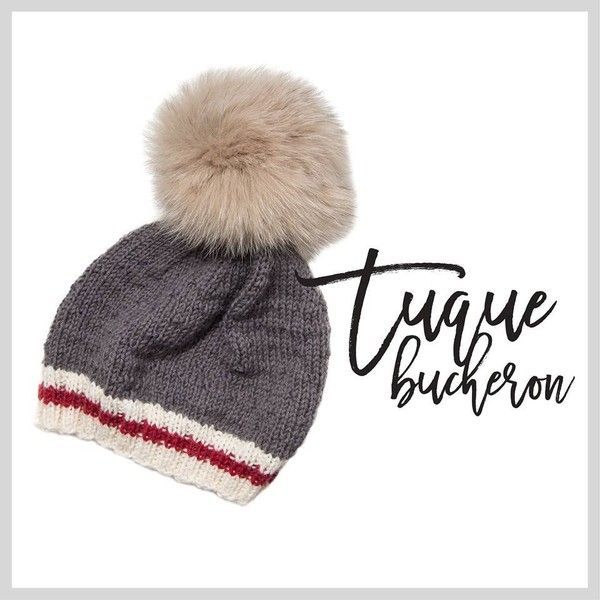 tuque