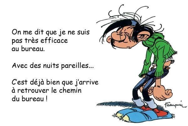 a ouvrage...hi.hi...