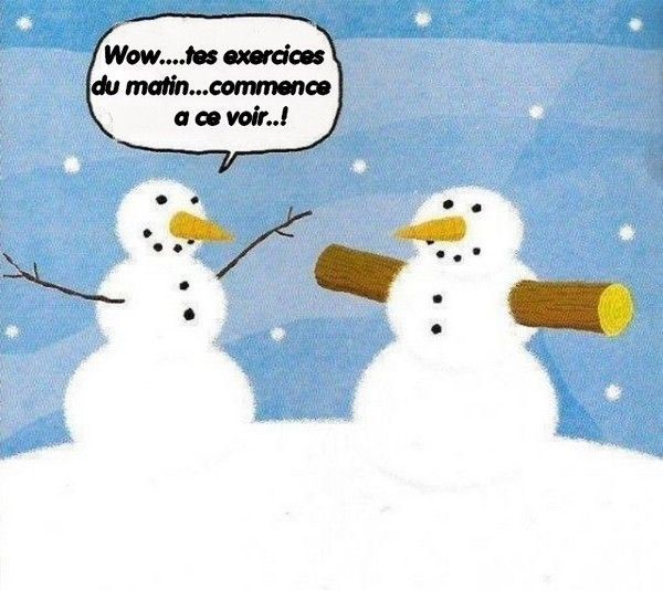 bonhomme fort..hi.hi..