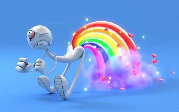 fais suer....(ch......r)..hi.hi..