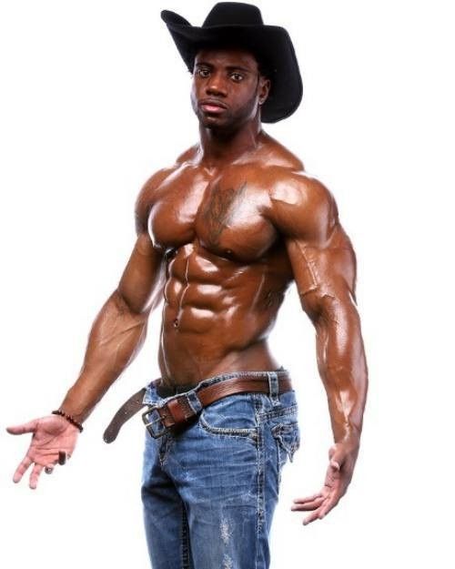 cowboy