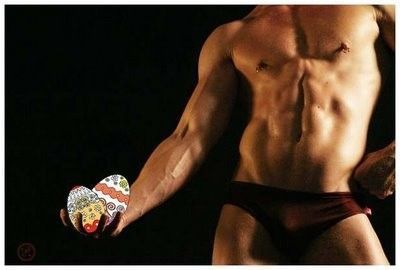 Cadeaux pour toi...