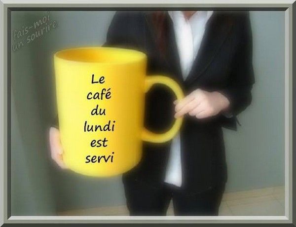 café..hi.hi..