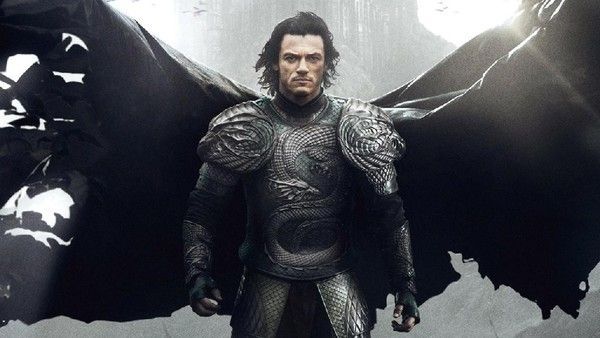 Dracula