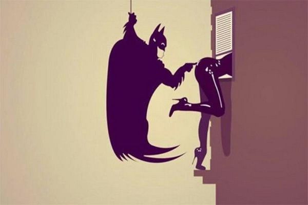 et les aventures....