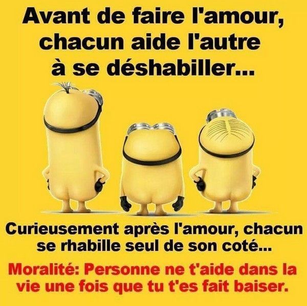 humour