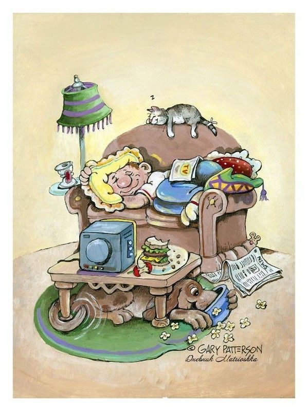 pause tv...