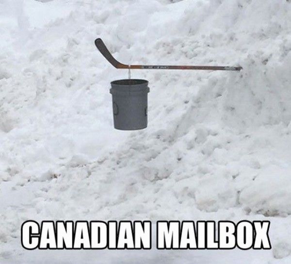 improvisation