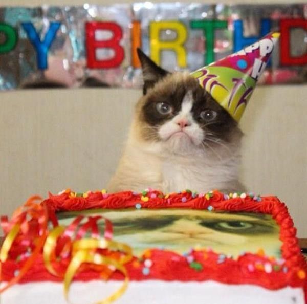 j'aime pas les anniversaires..hi.hi..