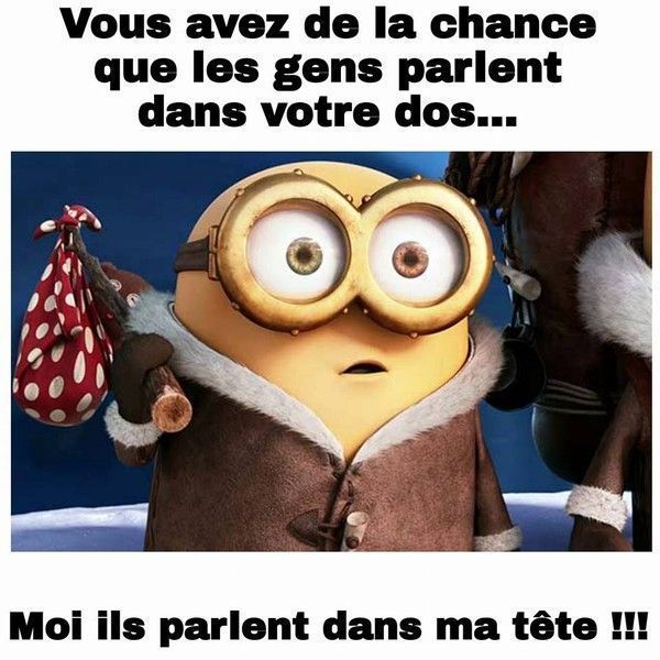 hi.hi...cré..chanceux..hi.hi...