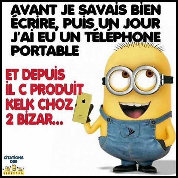 cé..chat hi.hi..