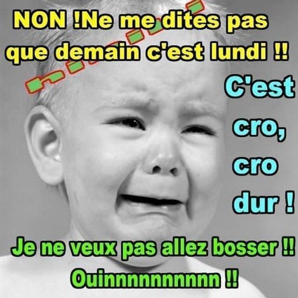 hi..hi..mdr...hi.hi...ha....