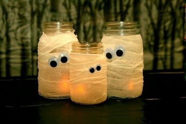 idée...déco..hi.hi..