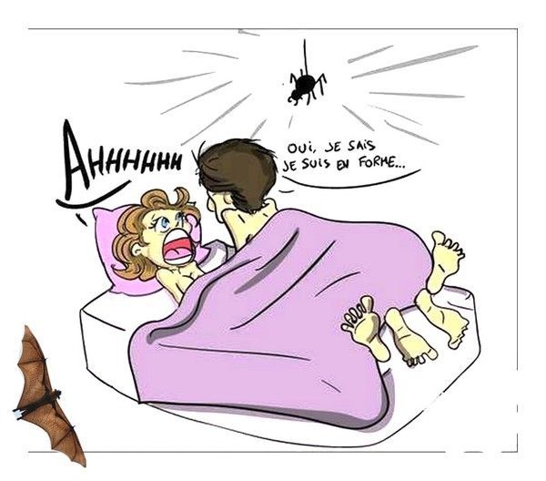 pour l'halloween..hi.hi..
