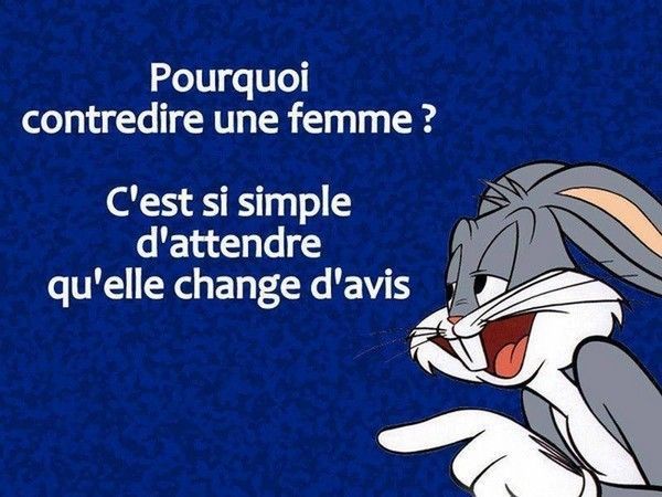 ton avis...hi.hi..