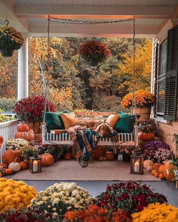 parlons ..halloween