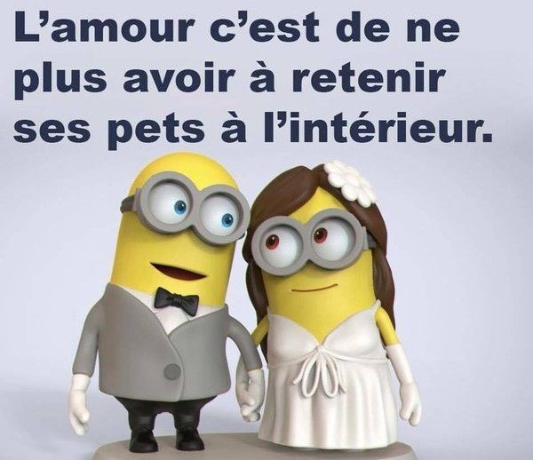 belle preuve amour..hi.hi..