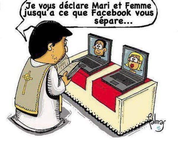 Humour BD