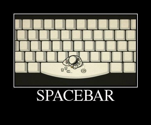 espace bar