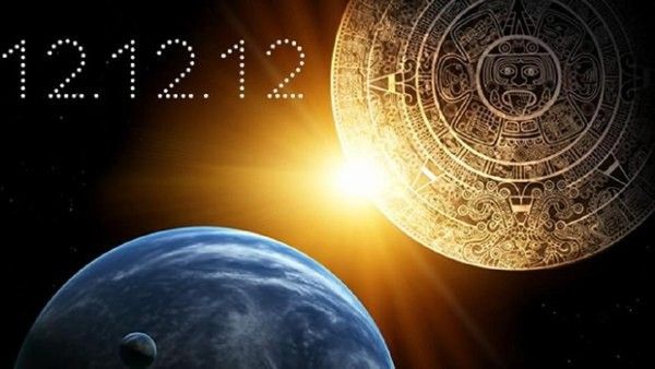 Le 12 du 12 2012.....