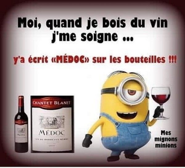 mieux des pillules