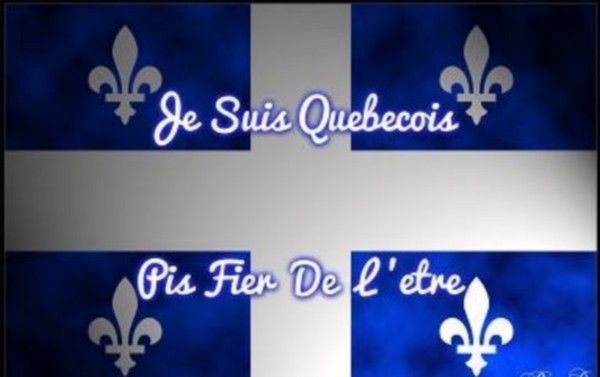 Bonne St-Jean..à tous....