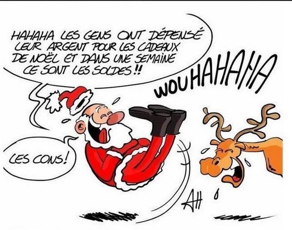 mdr....hi.hi...