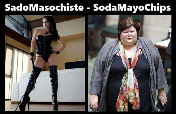 humour adulte