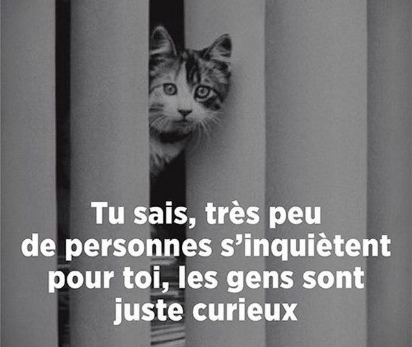 ne pas oublié....
